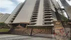 Foto 32 de Apartamento com 4 Quartos para venda ou aluguel, 200m² em Santana, São Paulo