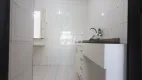 Foto 22 de Apartamento com 3 Quartos à venda, 59m² em Mandaqui, São Paulo