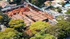 Foto 12 de Casa de Condomínio com 4 Quartos à venda, 849m² em Granja Julieta, São Paulo
