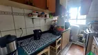 Foto 6 de Apartamento com 2 Quartos à venda, 59m² em Estreito, Florianópolis