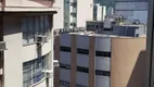 Foto 15 de Apartamento com 1 Quarto para venda ou aluguel, 37m² em Centro, Niterói