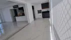 Foto 28 de Apartamento com 3 Quartos para venda ou aluguel, 166m² em Parque Campolim, Sorocaba