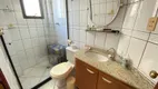 Foto 23 de Apartamento com 2 Quartos à venda, 100m² em Canto do Forte, Praia Grande