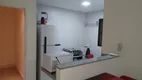 Foto 5 de Apartamento com 1 Quarto à venda, 39m² em Cumbuco, Caucaia