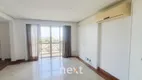 Foto 3 de Apartamento com 3 Quartos para alugar, 116m² em Vila Brandina, Campinas