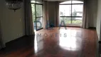 Foto 3 de Apartamento com 4 Quartos à venda, 180m² em Moema, São Paulo