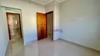 Foto 10 de Casa de Condomínio com 3 Quartos à venda, 128m² em Piracicamirim, Piracicaba