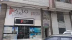 Foto 22 de Ponto Comercial à venda, 110m² em Praia do Morro, Guarapari