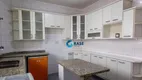 Foto 5 de Apartamento com 3 Quartos à venda, 120m² em Higienópolis, São Paulo