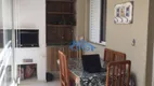 Foto 7 de Apartamento com 2 Quartos à venda, 105m² em Jardim Tupanci, Barueri