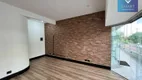 Foto 2 de Sala Comercial para alugar, 25m² em Jardim Girassol, Americana