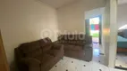 Foto 4 de Casa com 2 Quartos à venda, 47m² em Jardim Oriente, Piracicaba