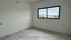 Foto 15 de Casa de Condomínio com 4 Quartos à venda, 230m² em Lagoa, Macaé