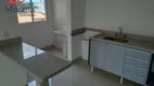 Foto 2 de Apartamento com 3 Quartos à venda, 65m² em Vila Henrique, Salto