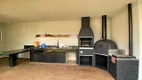 Foto 3 de Casa de Condomínio com 3 Quartos à venda, 200m² em Loteamento São Francisco, Piracicaba