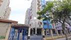 Foto 28 de Apartamento com 2 Quartos à venda, 78m² em Bom Jesus, Porto Alegre