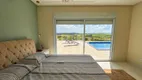 Foto 47 de Casa de Condomínio com 4 Quartos à venda, 252m² em Condominio Terras de Santa Mariana, Caçapava