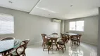 Foto 20 de Apartamento com 3 Quartos à venda, 75m² em Vila Nova, Blumenau