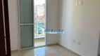Foto 9 de Apartamento com 2 Quartos à venda, 50m² em Parque Oratorio, Santo André