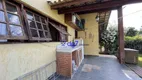 Foto 35 de Casa com 4 Quartos à venda, 220m² em Granja Viana, Carapicuíba