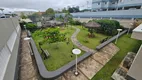 Foto 3 de Apartamento com 3 Quartos à venda, 82m² em Vila Nova Mogilar, Mogi das Cruzes