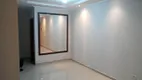 Foto 14 de Apartamento com 1 Quarto à venda, 60m² em Bela Vista, São Paulo