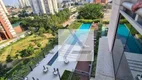 Foto 46 de Apartamento com 2 Quartos à venda, 112m² em Chácara Santo Antônio, São Paulo