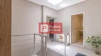 Foto 36 de Casa de Condomínio com 1 Quarto à venda, 180m² em Pinheiros, São Paulo