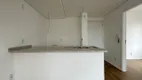 Foto 14 de Apartamento com 3 Quartos à venda, 101m² em Cidade São Francisco, São Paulo