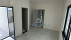 Foto 9 de Casa com 3 Quartos à venda, 110m² em Porto das Dunas, Aquiraz