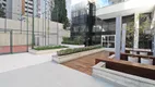 Foto 46 de Apartamento com 2 Quartos à venda, 77m² em Água Verde, Curitiba