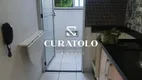 Foto 5 de Apartamento com 2 Quartos à venda, 47m² em Vila Talarico, São Paulo