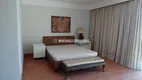 Foto 18 de Apartamento com 5 Quartos à venda, 650m² em Busca-Vida, Camaçari