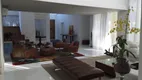 Foto 4 de Casa com 7 Quartos à venda, 690m² em Itanhangá, Rio de Janeiro