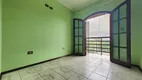 Foto 15 de Sobrado com 3 Quartos à venda, 153m² em Vila America, Santo André