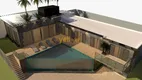 Foto 5 de Casa de Condomínio com 4 Quartos à venda, 250m² em Águas de Igaratá, Igaratá