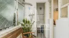Foto 17 de Apartamento com 2 Quartos à venda, 94m² em Bela Vista, Porto Alegre