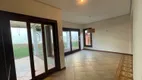 Foto 14 de Casa de Condomínio com 3 Quartos à venda, 300m² em Jardim Chapadão, Campinas