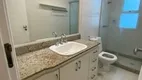 Foto 10 de Apartamento com 4 Quartos à venda, 168m² em Barra da Tijuca, Rio de Janeiro