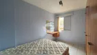 Foto 9 de Apartamento com 2 Quartos à venda, 80m² em Vila Industrial, Campinas