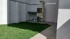 Foto 8 de Casa com 3 Quartos à venda, 100m² em Polvilho, Cajamar