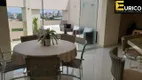 Foto 23 de Apartamento com 4 Quartos à venda, 265m² em Vila Embaré, Valinhos