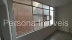 Foto 5 de Sala Comercial para alugar, 22m² em Centro, Porto Alegre