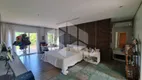 Foto 32 de Casa com 4 Quartos para alugar, 8001m² em Lagoa da Conceição, Florianópolis