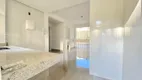 Foto 8 de Apartamento com 2 Quartos à venda, 80m² em Itapoã, Belo Horizonte