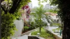 Foto 5 de Casa com 6 Quartos à venda, 425m² em Vila Tramontano, São Paulo
