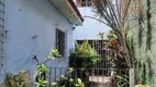 Foto 11 de Casa de Condomínio com 6 Quartos à venda, 220m² em Prado, Recife