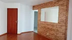 Foto 19 de Apartamento com 2 Quartos à venda, 63m² em Parque Taboão, Taboão da Serra