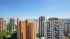 Foto 6 de Cobertura com 4 Quartos à venda, 500m² em Morumbi, São Paulo