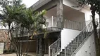 Foto 17 de Casa com 3 Quartos à venda, 250m² em Pinheirinho, Santo André